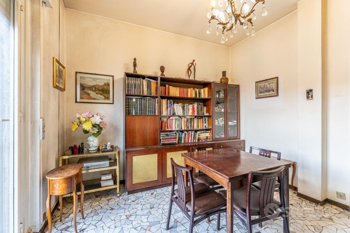 Appartamento – Milano, Dergano, Municipio 9 - Vista 3