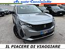 peugeot-3008-bluehdi-130-s-s-eat8-allure-pack-full
