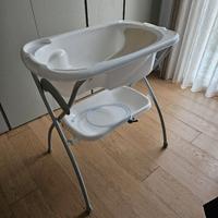 Vaschetta per Bagnetto