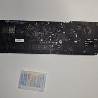 Mainboard MacBook A1369 