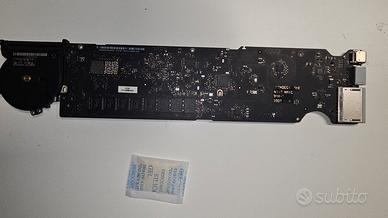 Mainboard MacBook A1369 