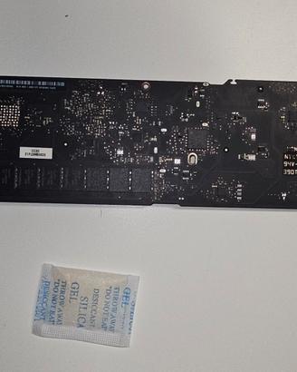 Mainboard MacBook A1369 