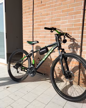 bici vicini 27.5