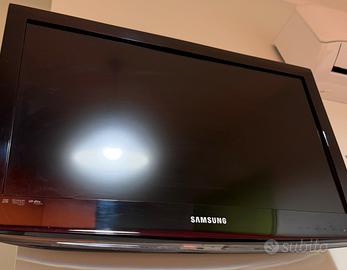 Tv Samsung 32 Pollici