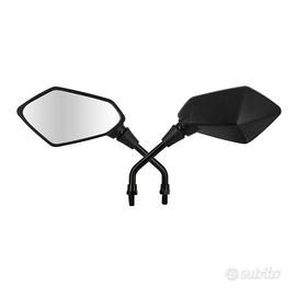 Retrovisori Venduti in Coppia M10 / M8