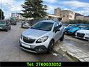 opel-mokka-1-7-cdti-ecotec-130cv-4x4-start-stop