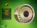 cerchi-in-lega-18-ronal-r50-volkswagen