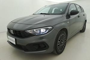 Fiat Tipo SW 1.0 BR444927 1.0 Benzina 100CV