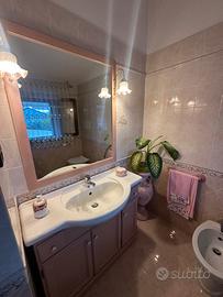 Arredo bagno