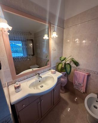 Arredo bagno