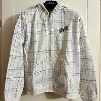 Billabong - felpa con cappuccio M