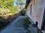 Immagine 19