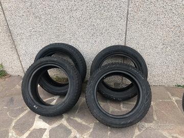 pneumatici W 586 185/55R15