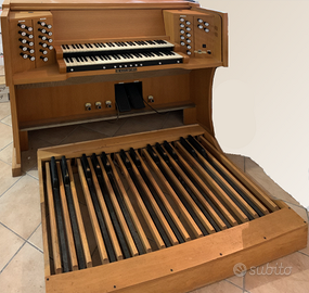 strumenti musicali usati