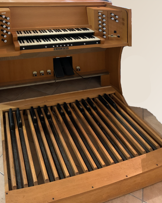 strumenti musicali usati