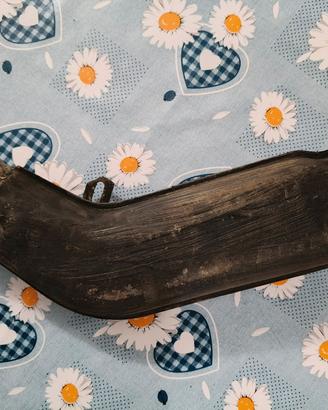 tubo aria riscaldamento fiat 500