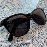Occhiali da sole dior blacksuit r3I