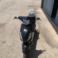 Altro Altro modello - 2021