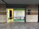 immobile-di-57-m²-con-2-locali-a-san-nicola-la-str