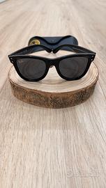 Ray-ban WAYFARER REVERSE