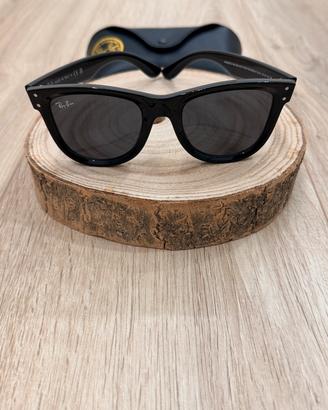 Ray-ban WAYFARER REVERSE