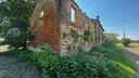 rustico-a-casale-sul-sile