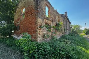 RUSTICO A CASALE SUL SILE