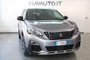 peugeot-3008-1-5-bluehdi-allure-2019