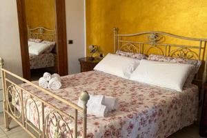 B&B a Tropea mare e relax