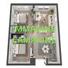 trilocale-con-due-camere-con-balcone-750-euro