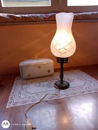 lume antico