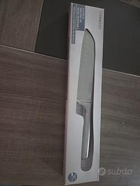 Coltello cucina