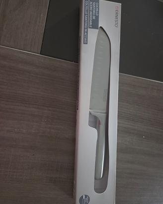 Coltello cucina