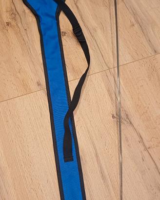 Spada scherma  85 cm