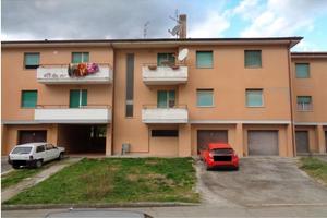 RGE 66/2024 - Tribunale di Urbino