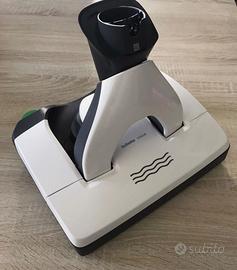 Lava pavimenti folletto