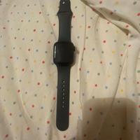 Apple Watch SE2023