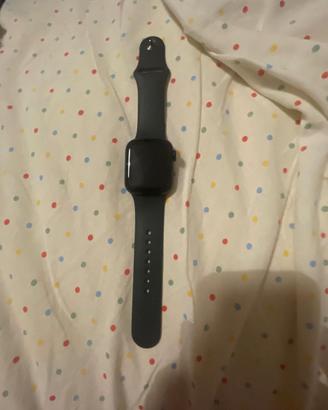 Apple Watch SE2023