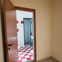 Ufficio in centro ba003637