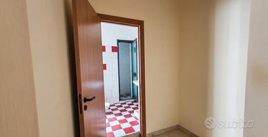 Ufficio in centro ba003637