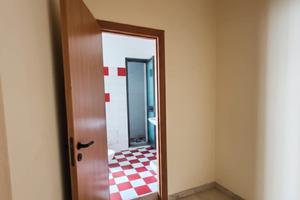 Ufficio in centro ba003637