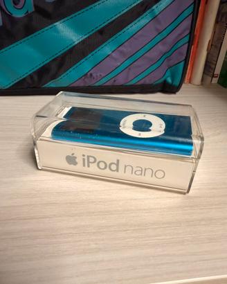 Ipod 4Gb