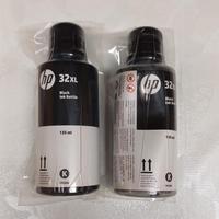 Hp 32 xl