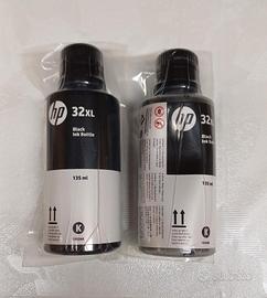 Hp 32 xl