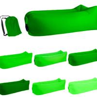 Divano Gonfiabile per spiaggia o piscina