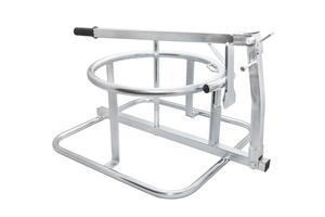 SMONTAGOMME SMONTAMOUSSE NRC EVO 2026 cross enduro
