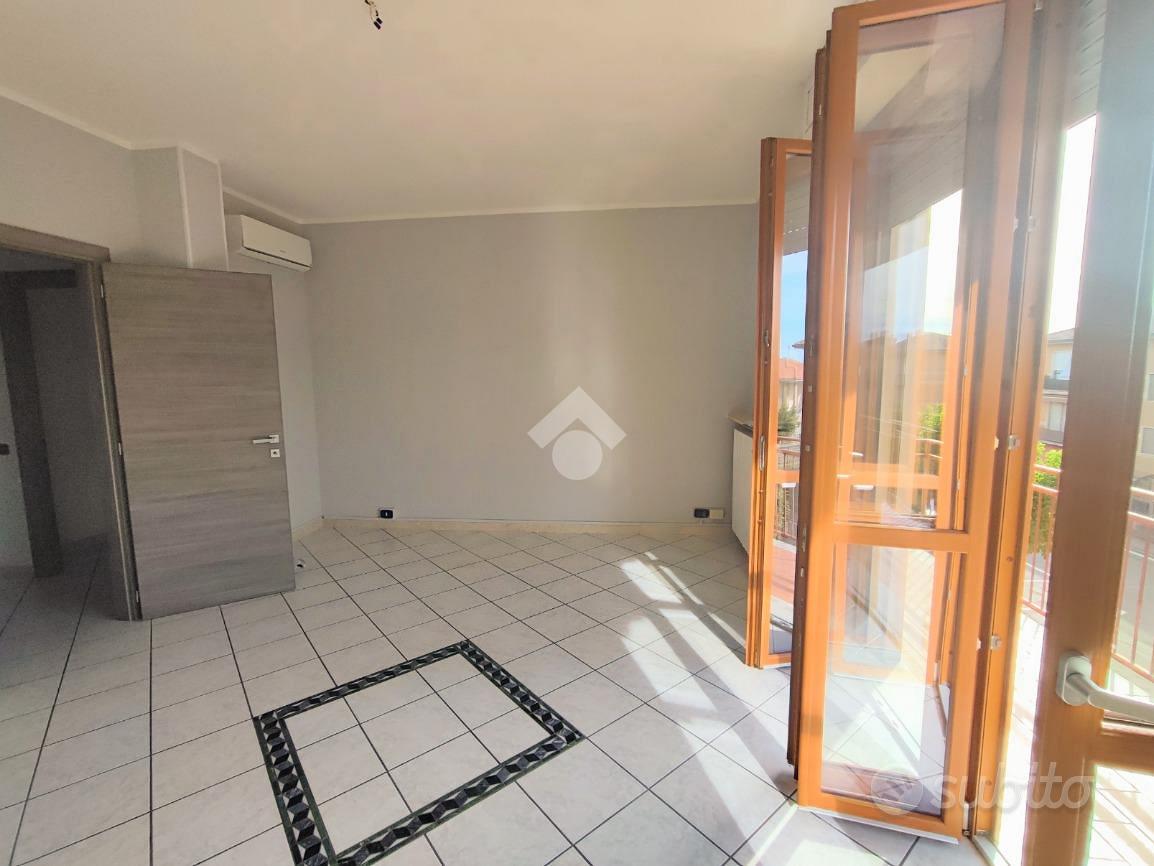 Appartamento – Viguzzolo, Alessandria - Vista 3