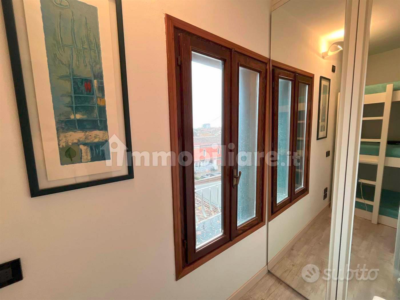 Appartamento – Chioggia, Sottomarina - Vista 2