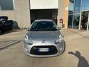 citroen-c3-1-4-hdi-70-exclusive