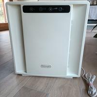 Purificatore d'aria De Longhi AC75